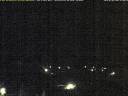 Vorschaubild von 06.07.2025 23:40