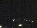 Vorschaubild von 06.07.2025 23:40