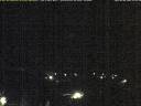 Vorschaubild von 06.07.2025 23:41