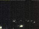 Vorschaubild von 06.07.2025 23:41