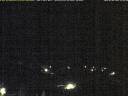 Vorschaubild von 06.07.2025 23:42