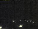 Vorschaubild von 06.07.2025 23:44