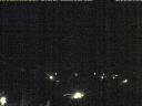 Vorschaubild von 06.07.2025 23:45