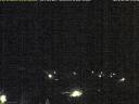Vorschaubild von 06.07.2025 23:46