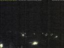 Vorschaubild von 06.07.2025 23:47