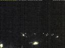 Vorschaubild von 06.07.2025 23:47