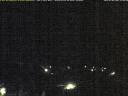 Vorschaubild von 06.07.2025 23:48