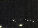 Vorschaubild von 06.07.2025 23:49