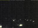 Vorschaubild von 06.07.2025 23:50