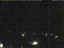 Vorschaubild von 06.07.2025 23:51