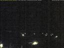 Vorschaubild von 06.07.2025 23:52