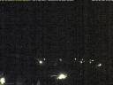 Vorschaubild von 06.07.2025 23:54
