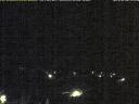 Vorschaubild von 06.07.2025 23:54