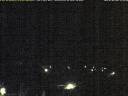 Vorschaubild von 06.07.2025 23:55
