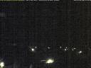 Vorschaubild von 06.07.2025 23:56