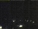 Vorschaubild von 06.07.2025 23:57