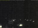 Vorschaubild von 06.07.2025 23:58
