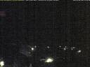 Vorschaubild von 06.07.2025 23:59