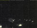 Vorschaubild von 06.07.2025 23:59