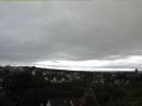 Vorschaubild von 07.07.2025 07:00