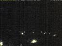 Vorschaubild von 08.07.2025 00:00