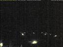 Vorschaubild von 08.07.2025 00:02