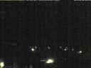 Vorschaubild von 08.07.2025 00:02