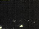 Vorschaubild von 08.07.2025 00:03