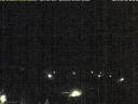 Vorschaubild von 08.07.2025 00:04