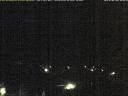 Vorschaubild von 08.07.2025 00:04