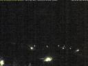 Vorschaubild von 08.07.2025 00:05