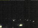 Vorschaubild von 08.07.2025 00:05