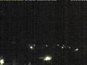 Vorschaubild von 08.07.2025 00:06