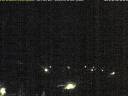 Vorschaubild von 08.07.2025 00:06
