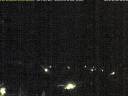 Vorschaubild von 08.07.2025 00:07
