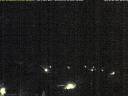 Vorschaubild von 08.07.2025 00:07