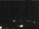 Vorschaubild von 08.07.2025 00:09