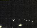Vorschaubild von 08.07.2025 00:09