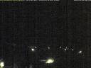 Vorschaubild von 08.07.2025 00:11