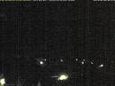 Vorschaubild von 08.07.2025 00:11