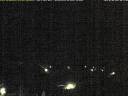 Vorschaubild von 08.07.2025 00:12
