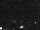 Vorschaubild von 08.07.2025 00:12