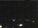 Vorschaubild von 08.07.2025 00:13