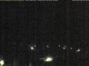 Vorschaubild von 08.07.2025 00:14