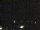 Vorschaubild von 08.07.2025 00:15