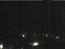 Vorschaubild von 08.07.2025 00:15