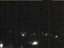 Vorschaubild von 08.07.2025 00:16