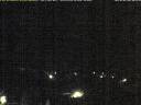 Vorschaubild von 08.07.2025 00:16