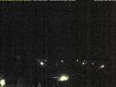 Vorschaubild von 08.07.2025 00:17