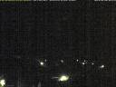 Vorschaubild von 08.07.2025 00:17